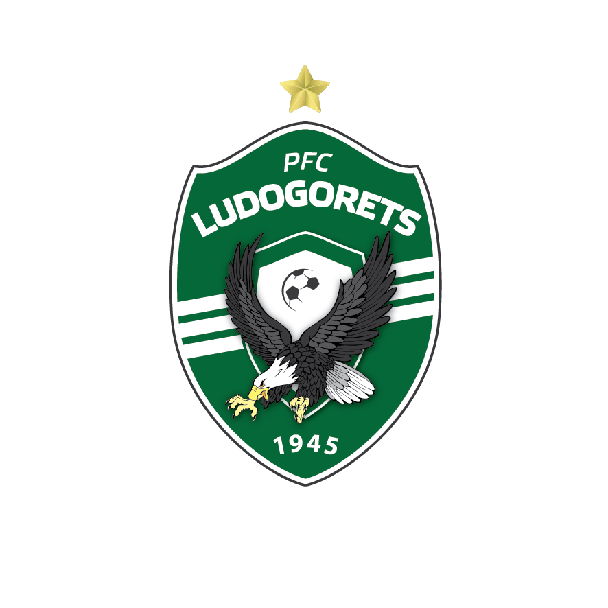 PFC Ludogorets 1945 (@Ludogorets1945) / X