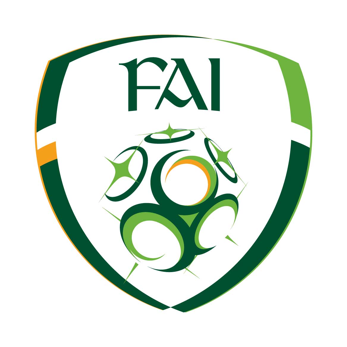 FAI - European Football for Development Network