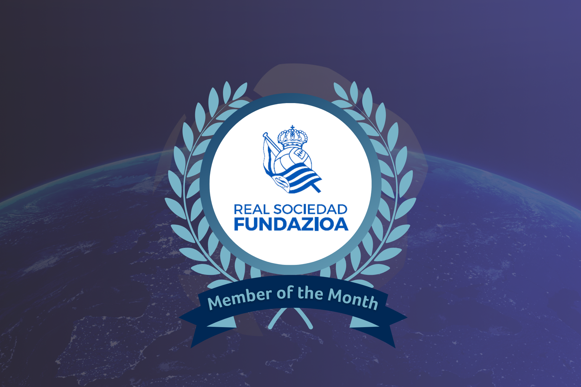 First EFDN Member Of The Month - July 2023 - European Football For ...