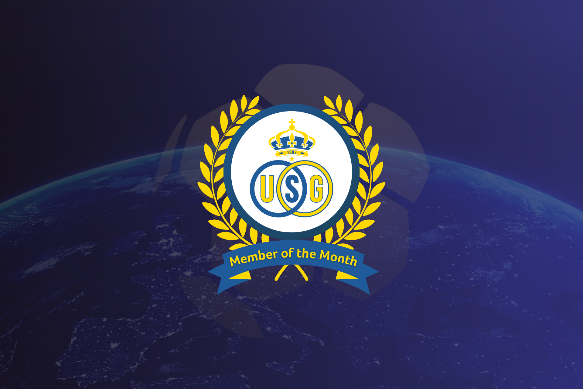 EFDN Member Of The Month - September 2023 - European Football For ...