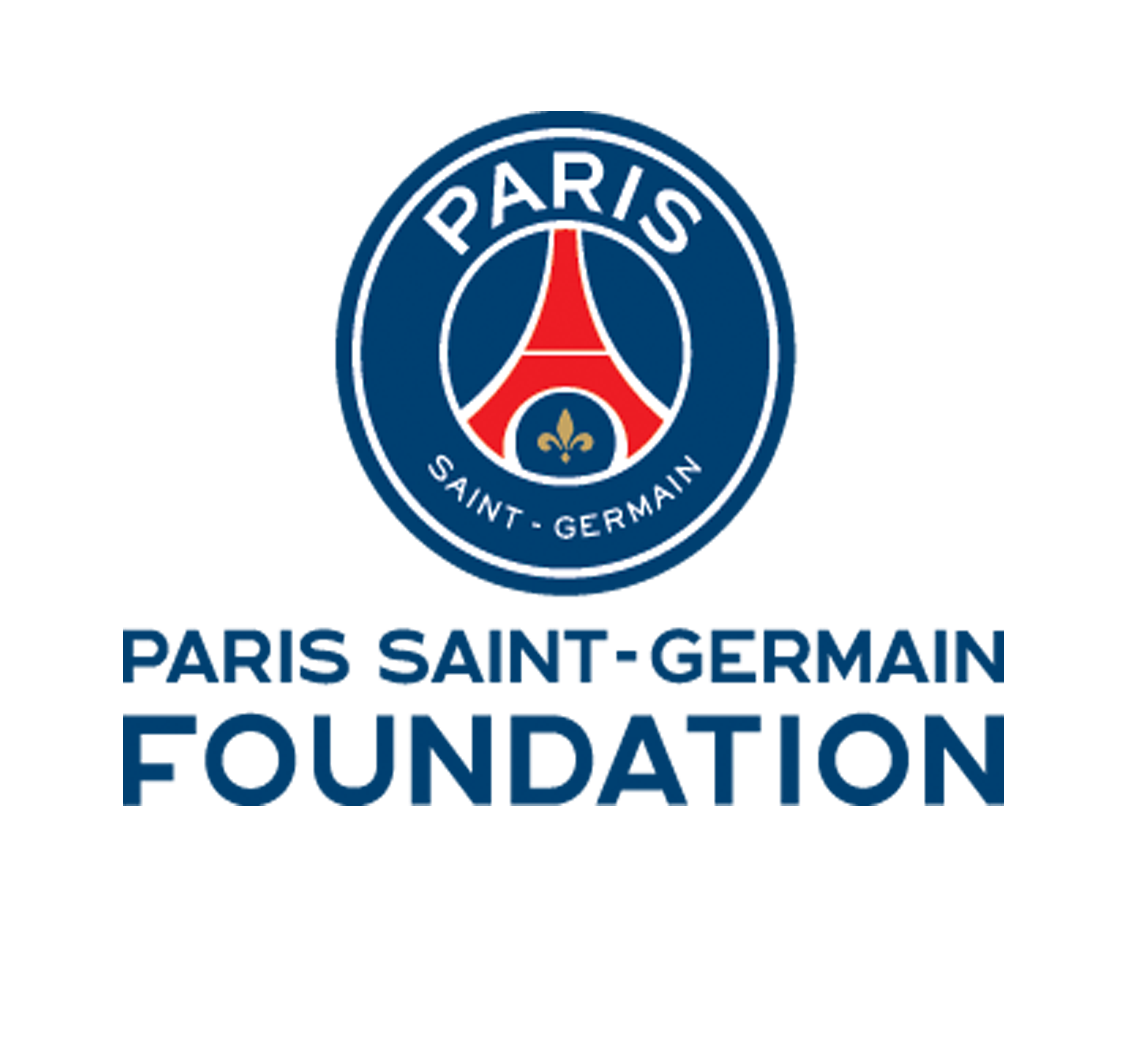 ei Gepland Tahiti Paris Saint-Germain Foundation - European Football for Development Network