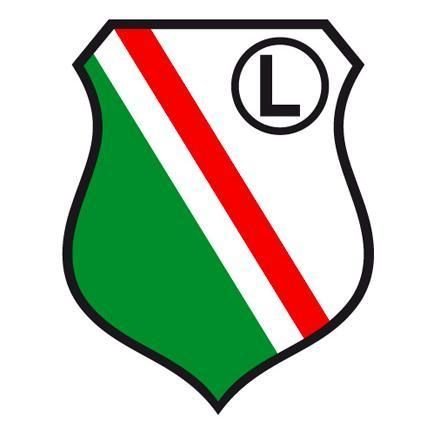 Legia has delivered more than 32,000 meals across Poland - European ...