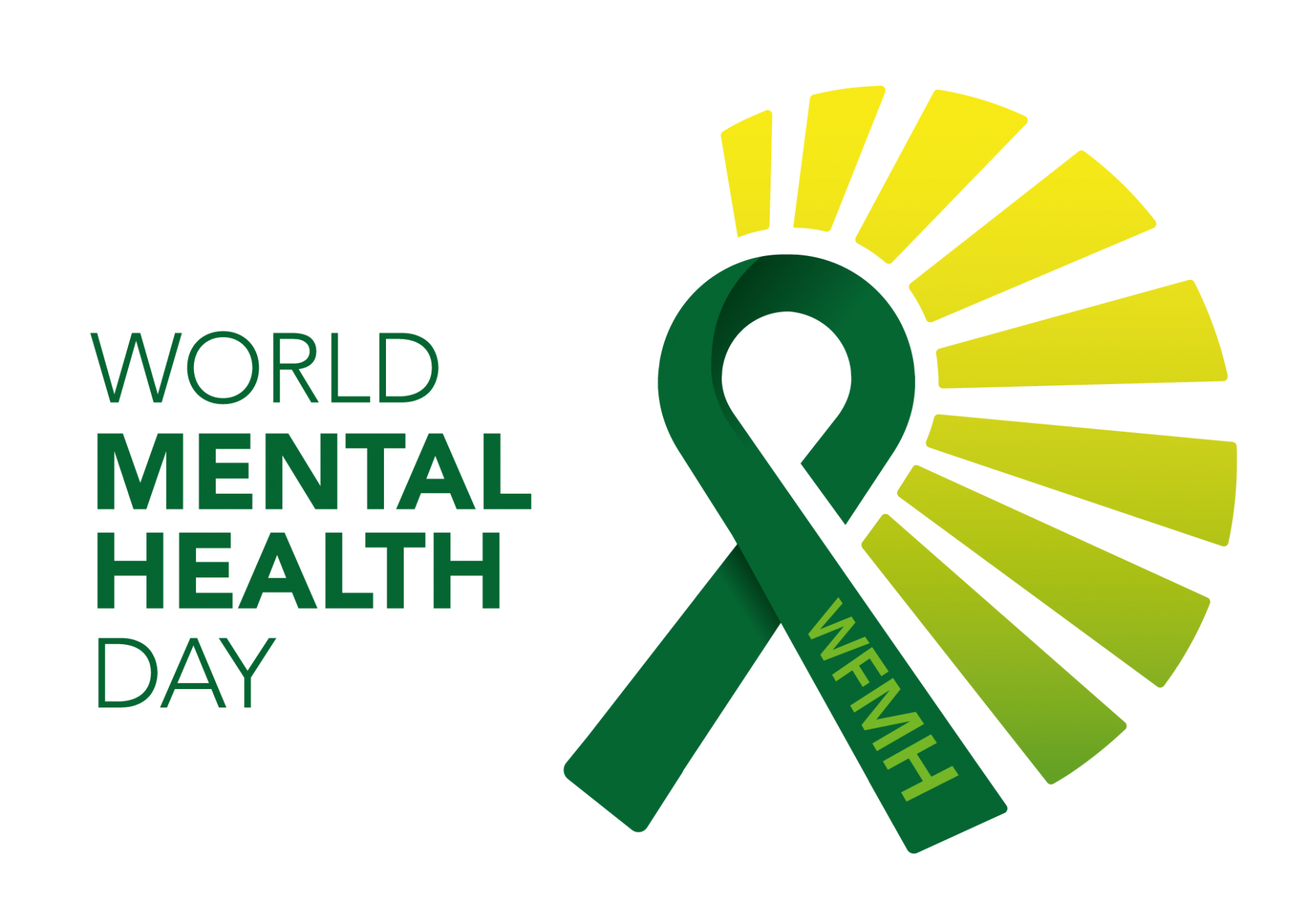 Mental health. World Mental Health. Mental Health Day. World Mental Health Day 2021. 10 October Mental Health.