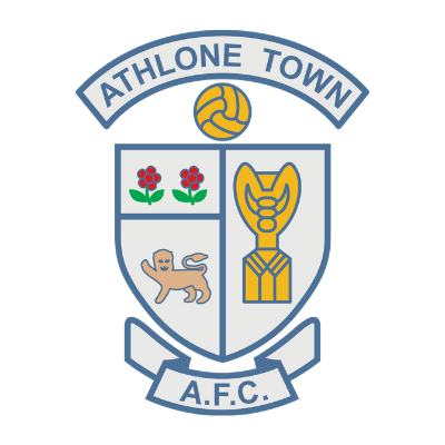 Athlone Town AFC - European Football for Development Network