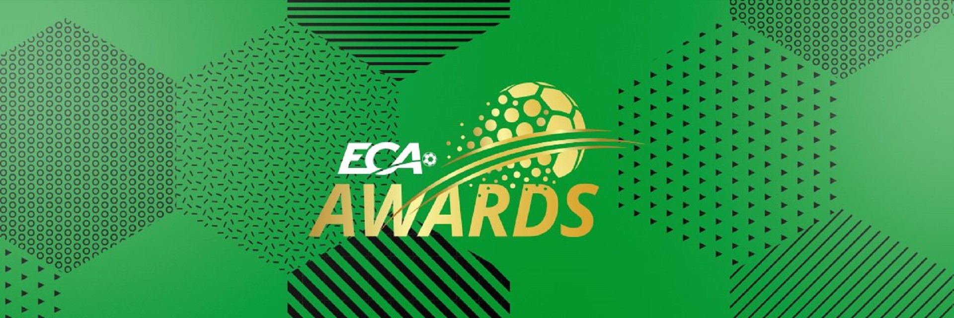 Eight clubs shortlisted for the ECA CSR Award 2018 - ECA