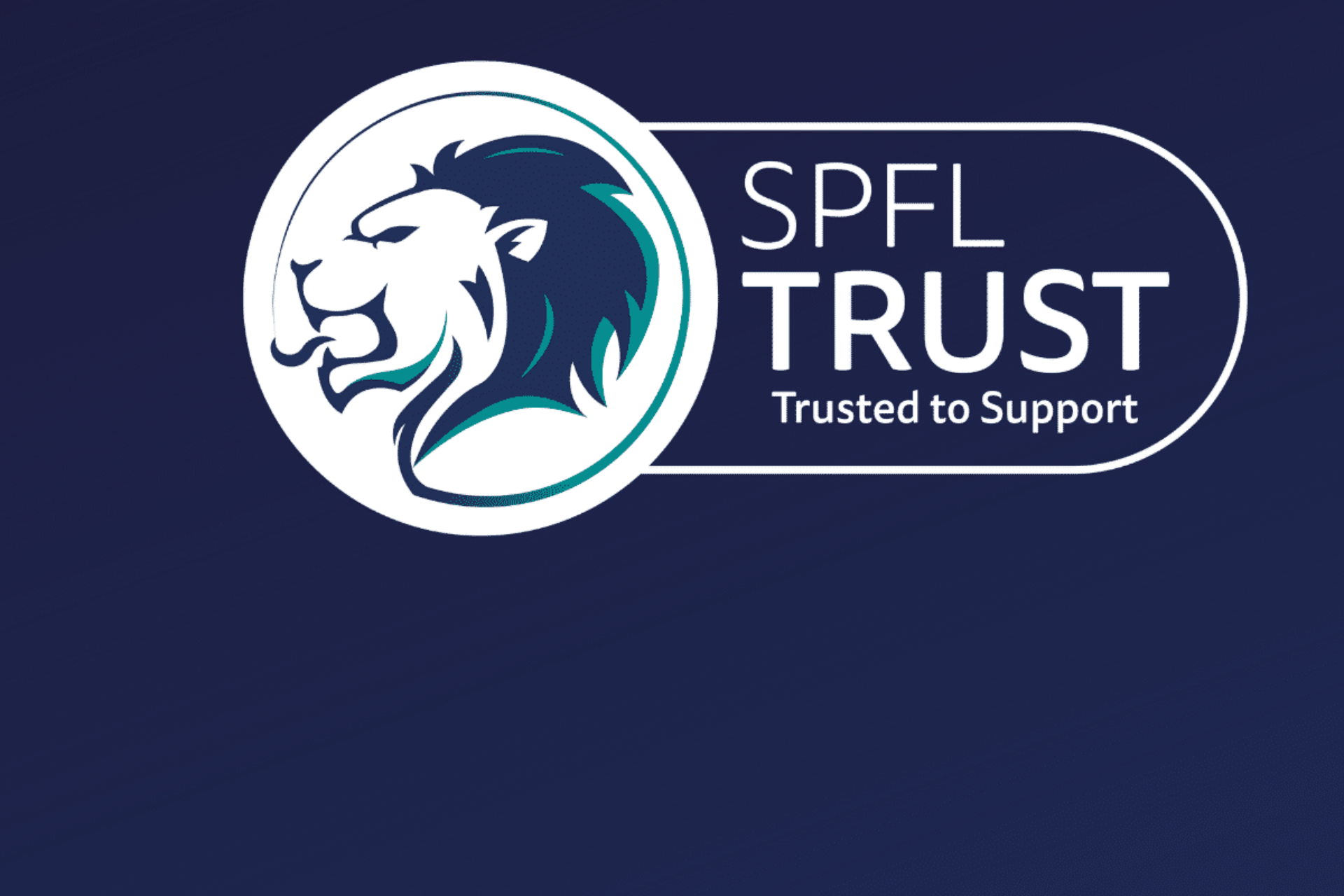 SPFL Trust to launch new employability initiative for young people