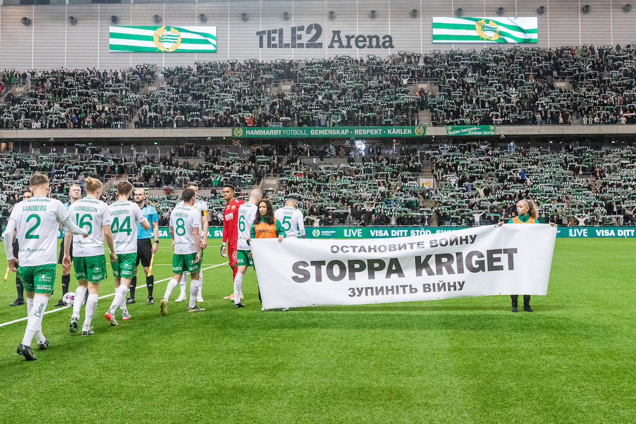 swedish-elite-clubs-donate-a-million-sek-to-war-victims-in-ukraine-european-football-for