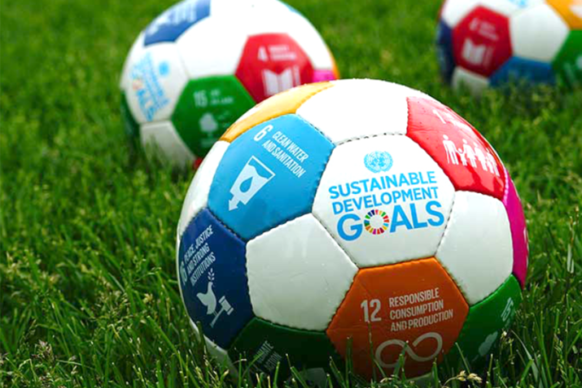 Sport Positive Leagues release EFL Sustainability Rankings — Football For  Future