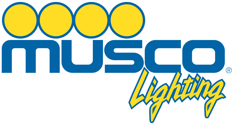 Musco Lighting - Wikipedia